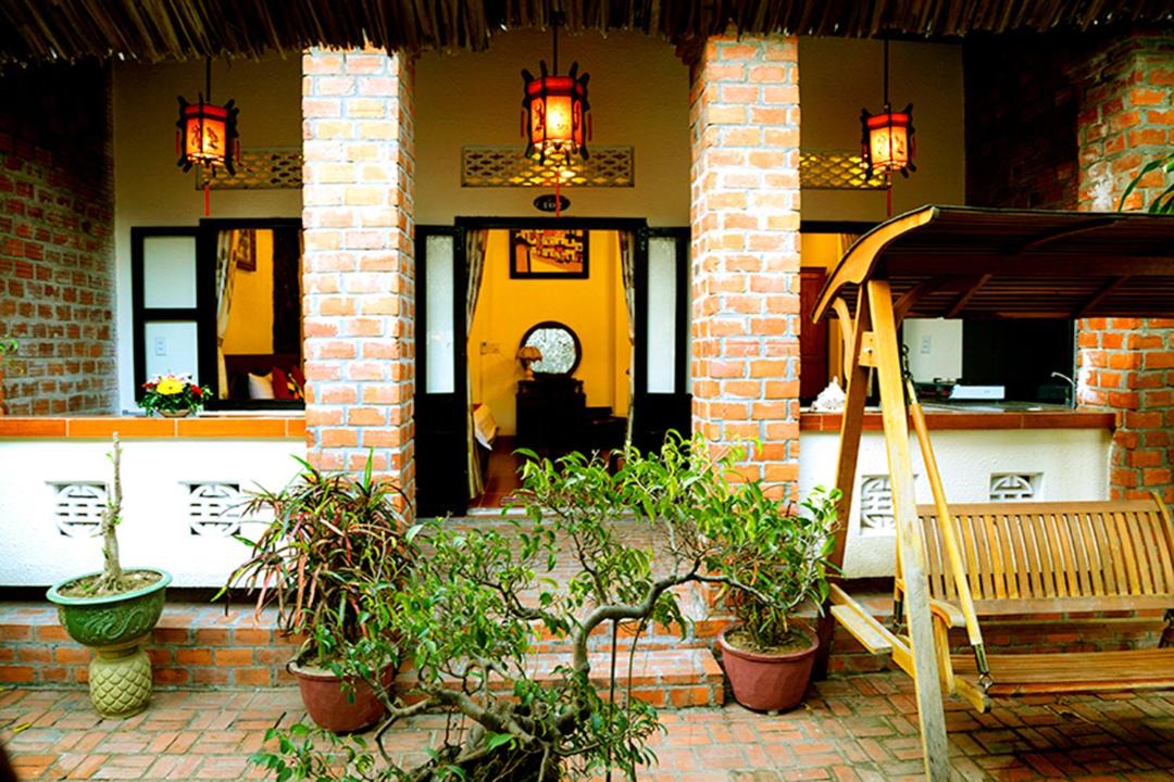 Photo of Others in Hoi An