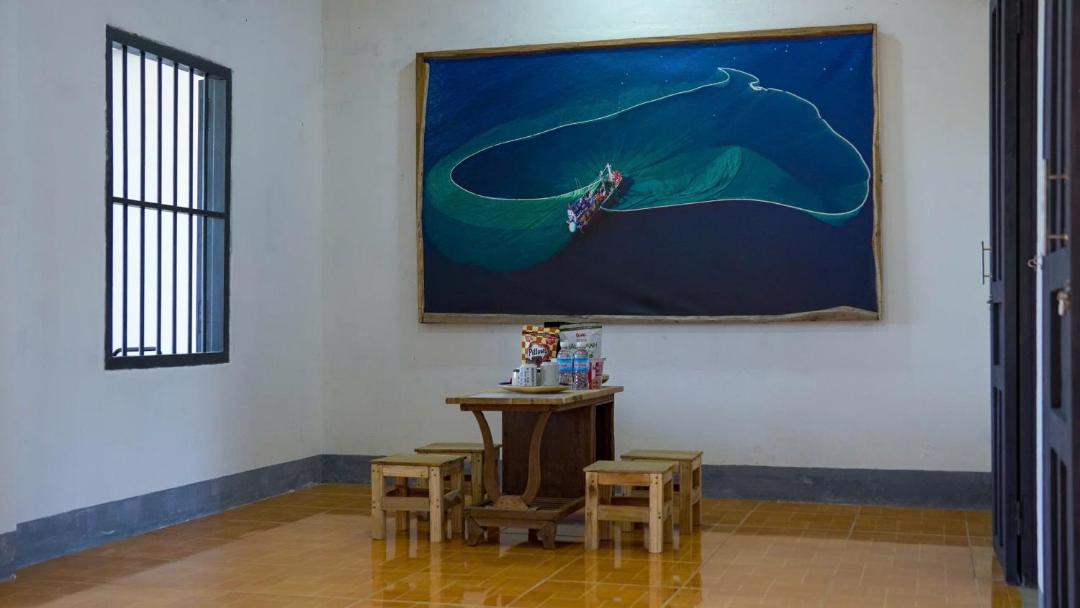 Photo of Others in Ap Thien Ai