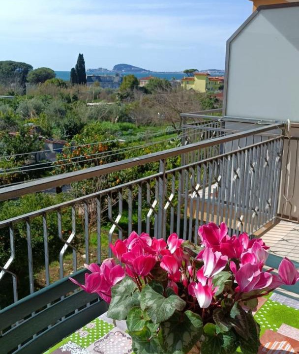 Photo of Patio Balcony in Gianola