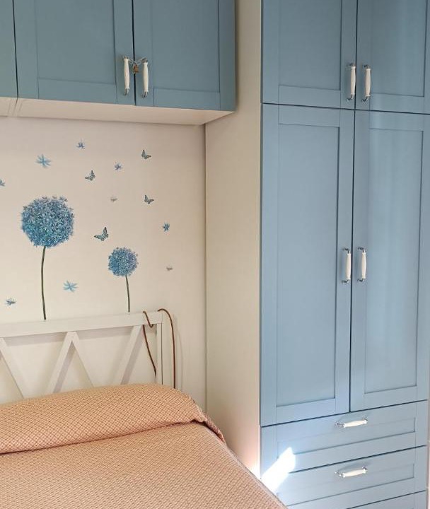 Photo of Bedroom in Gianola