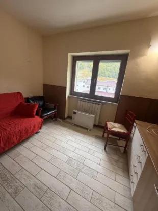 Photo of Others in Aremogna