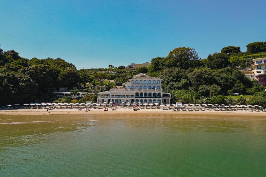 Photo of Others in Gaeta