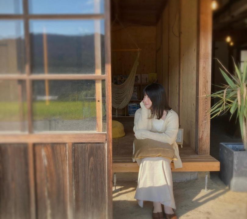 Photo of Others in Kami