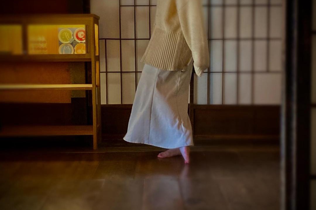 Photo of Others in Kami