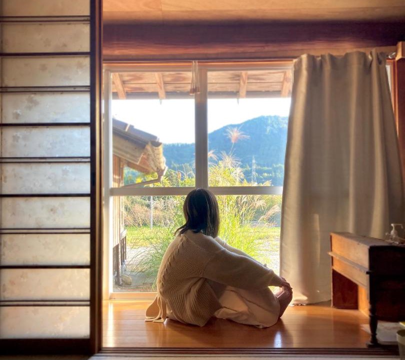 Photo of Others in Kami