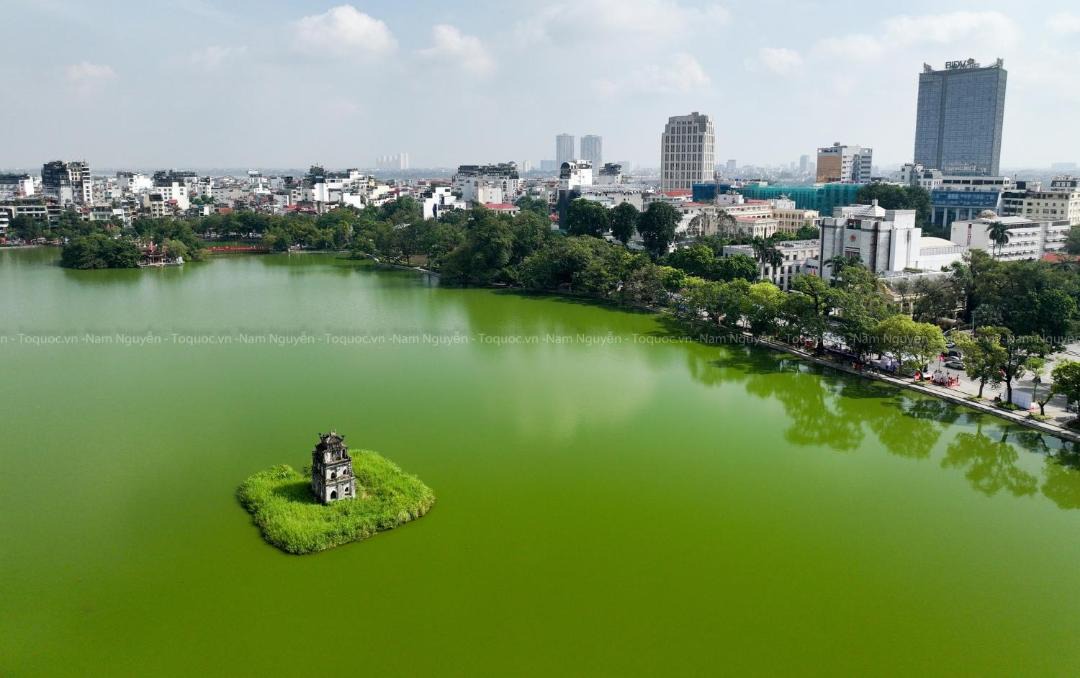 Photo of Others in Hai Ba Trung