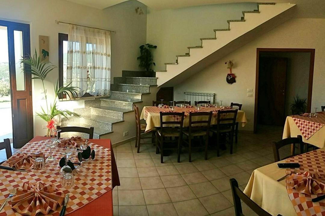 Photo of Others in Villa Santa Maria