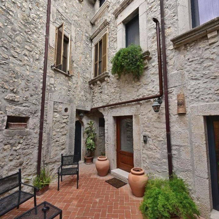 Photo of Others in Castelnuovo Parano