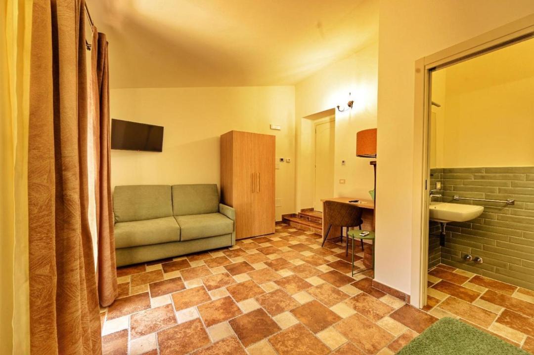 Photo of Others in Castelnuovo Parano