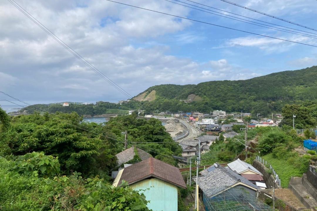 Photo of Others in Susami