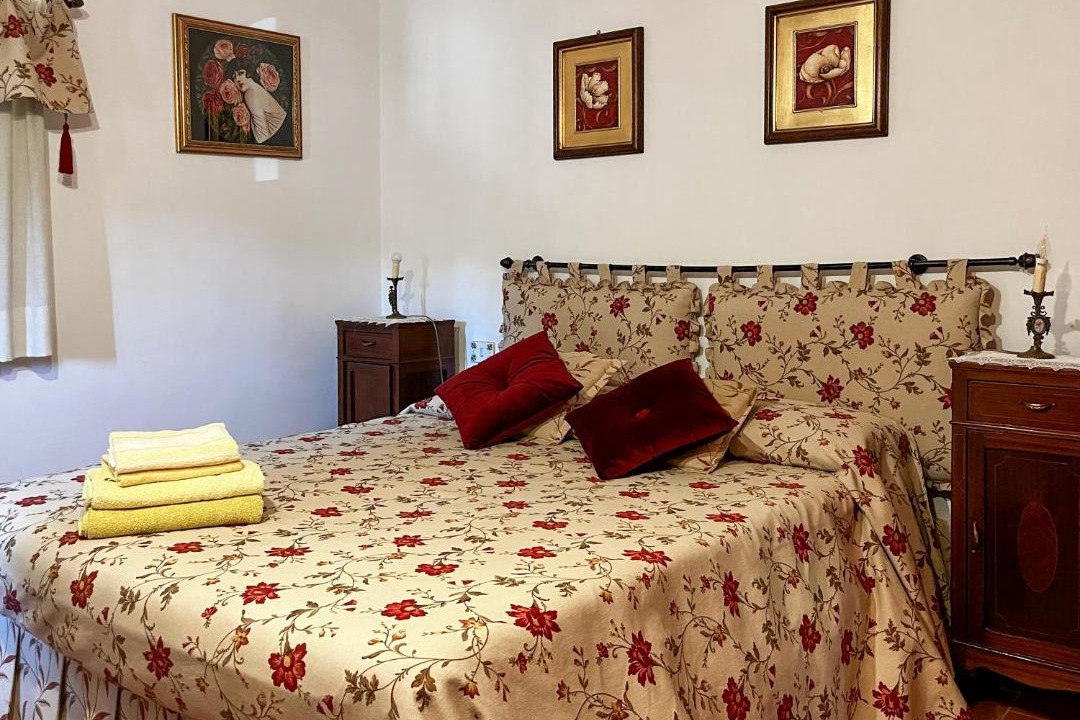 Photo of Others in Sant'Andrea del Garigliano