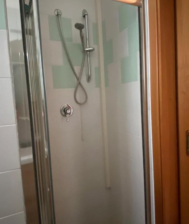 Photo of Bathroom in Vallevo