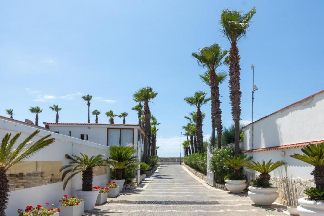 Photo of Others in Marina di Varcaturo