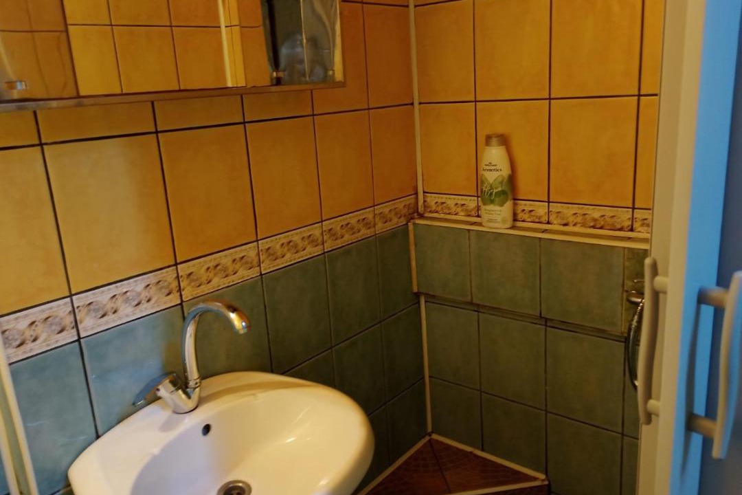 Photo of Bathroom in Timisoara