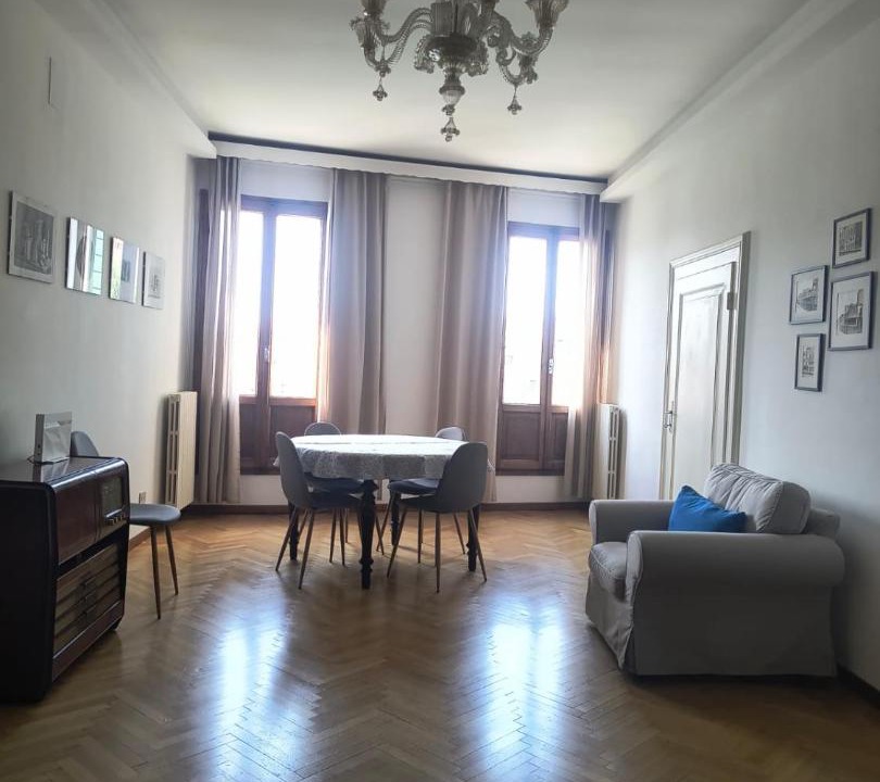 Photo of Livingroom in Longa