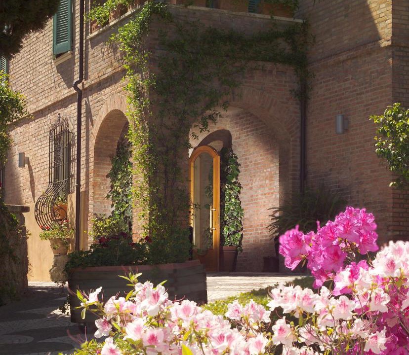 Photo of Others in Grottaferrata