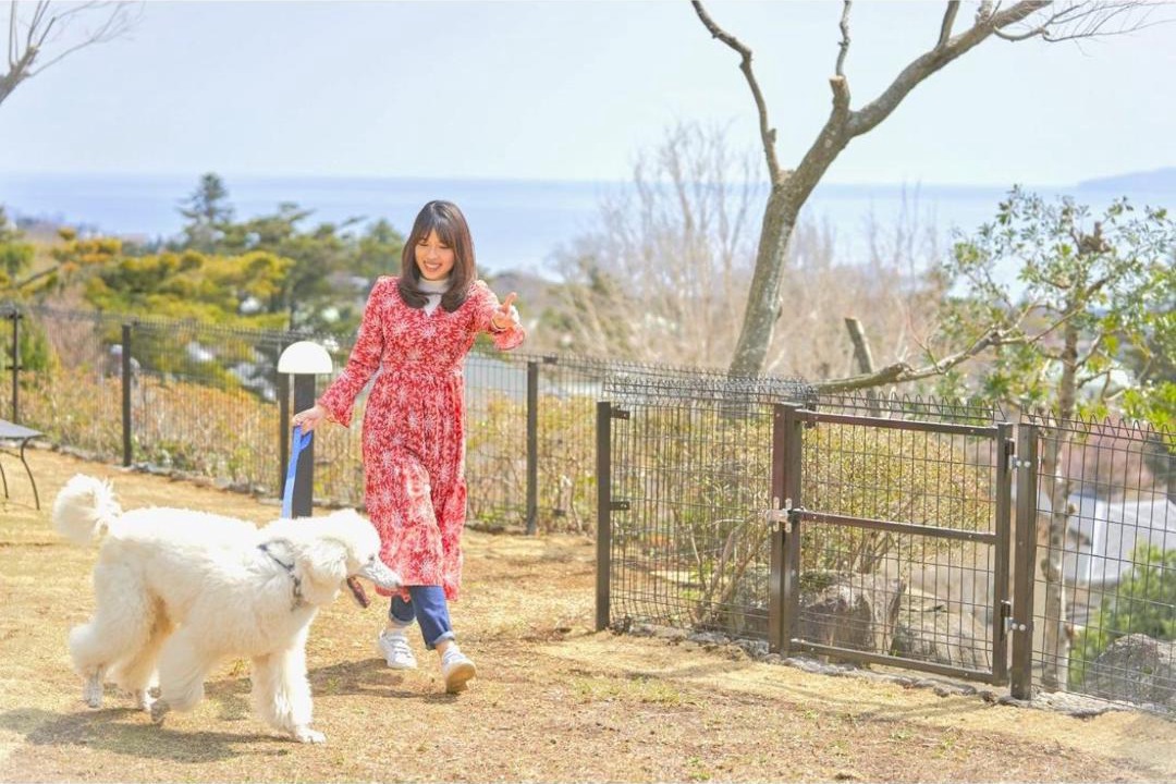 Photo of Others in Yawatano