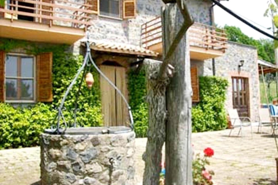 Photo of Others in Bolsena