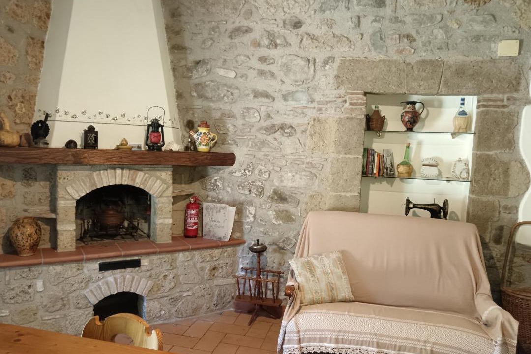 Photo of Others in Sorano
