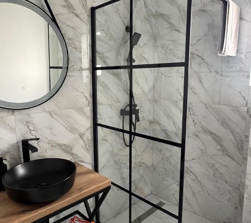 Photo of Bathroom in Jibert