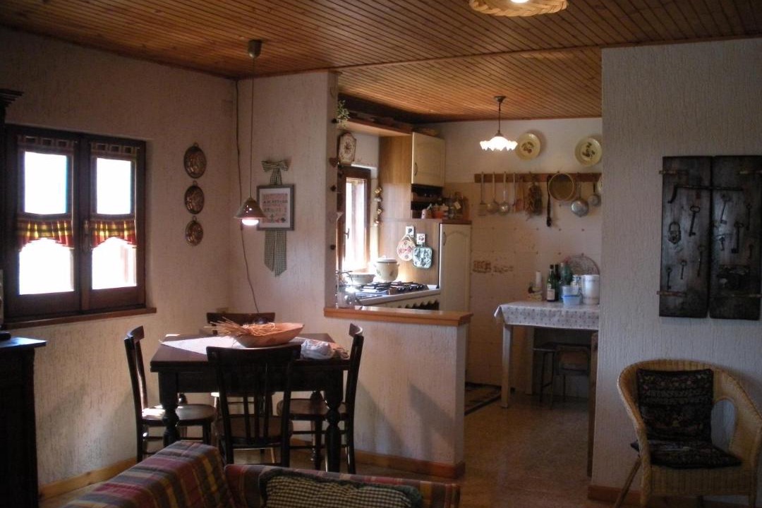 Photo of Others in Loreto Aprutino