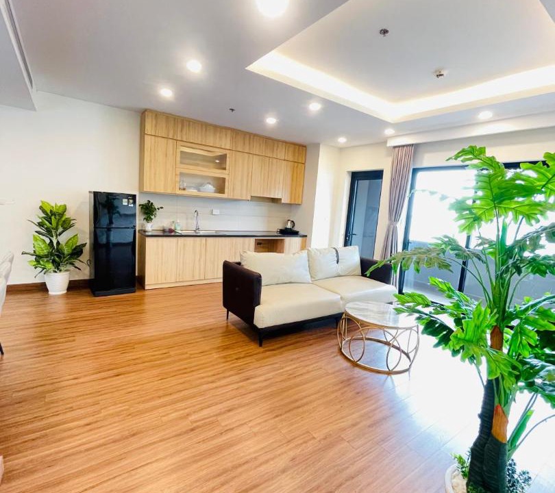 Photo of Livingroom in Quy Nhon