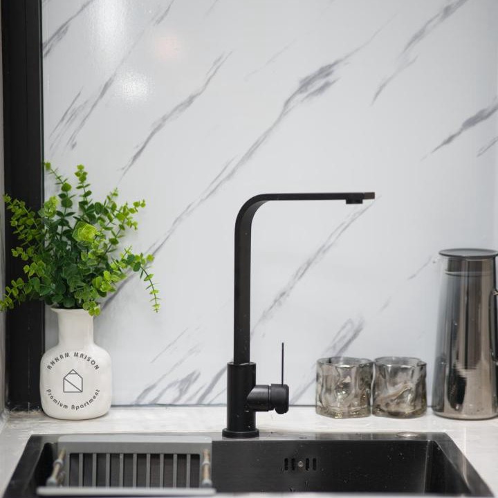 Photo of Kitchen in Hang Trong