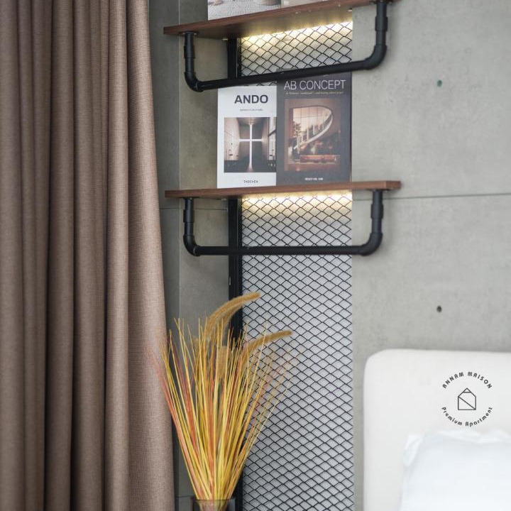 Photo of Bedroom in Hang Trong