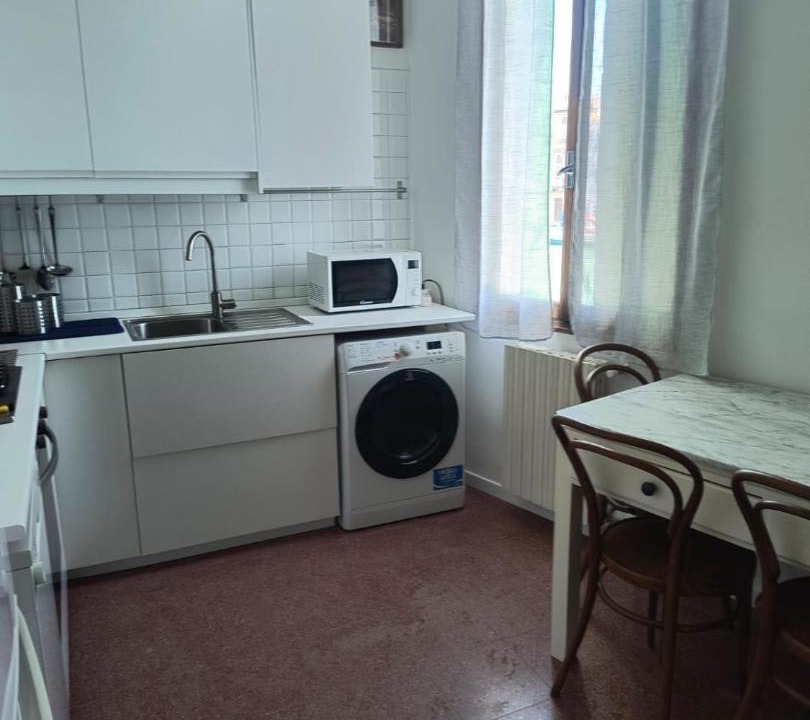 Photo of Kitchen in Longa