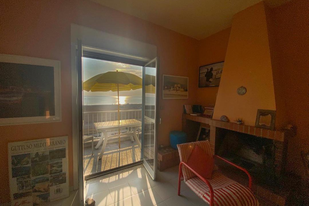 Photo of Others in Marina di Schiavonea
