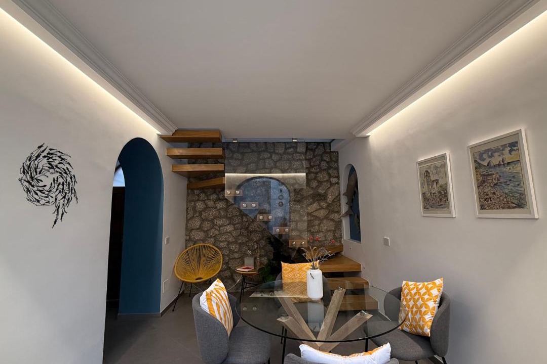 Photo of Others in Anacapri