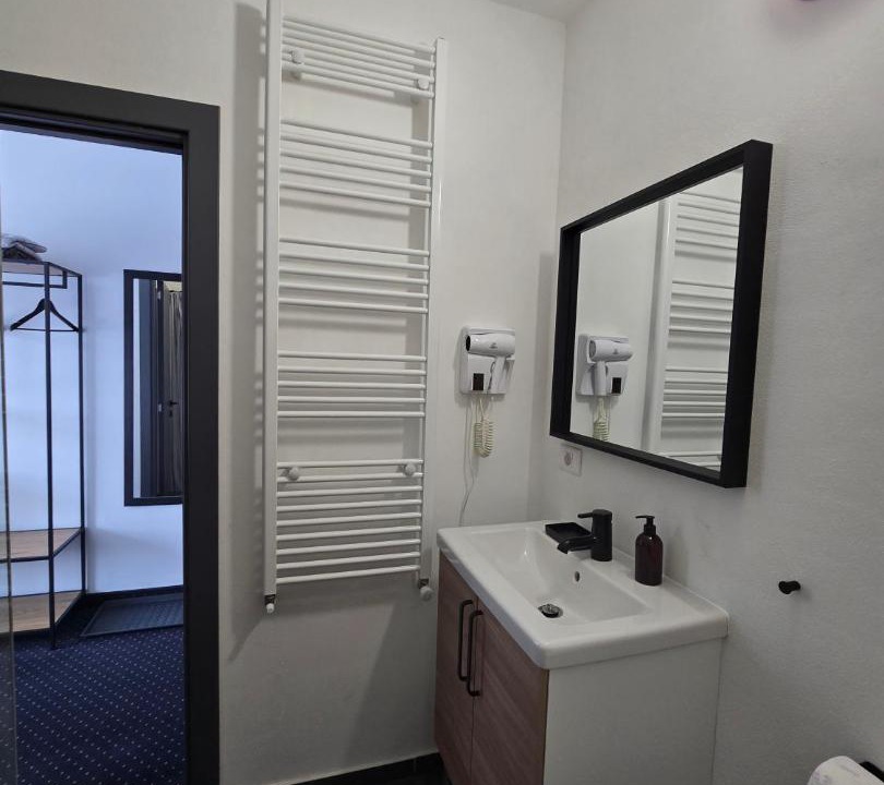 Photo of Bathroom in Sugag