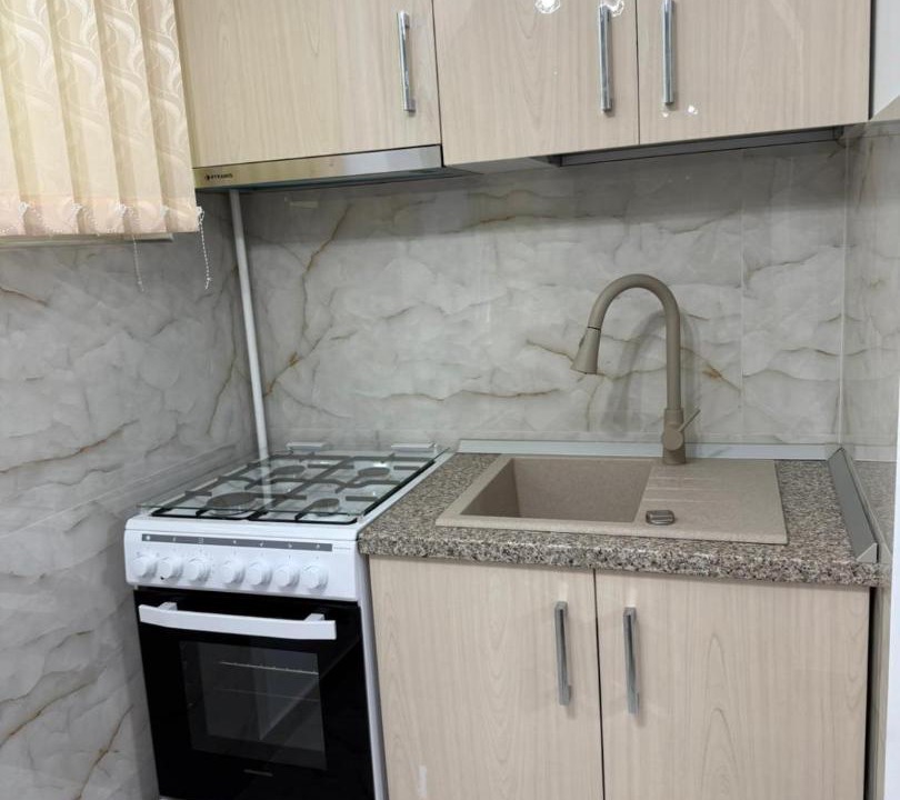 Photo of Kitchen in Ocna Mures