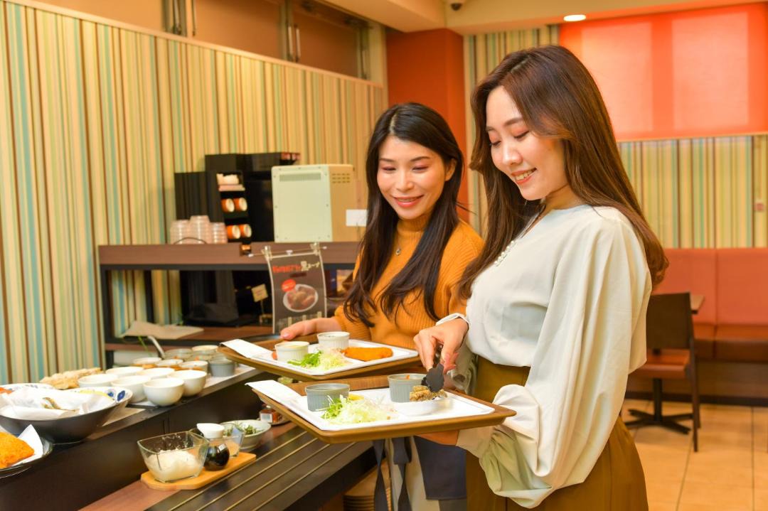 Photo of Others in Otemachi