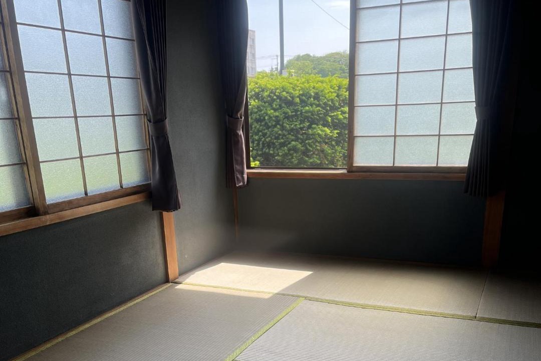 Photo of Others in Teshikaga