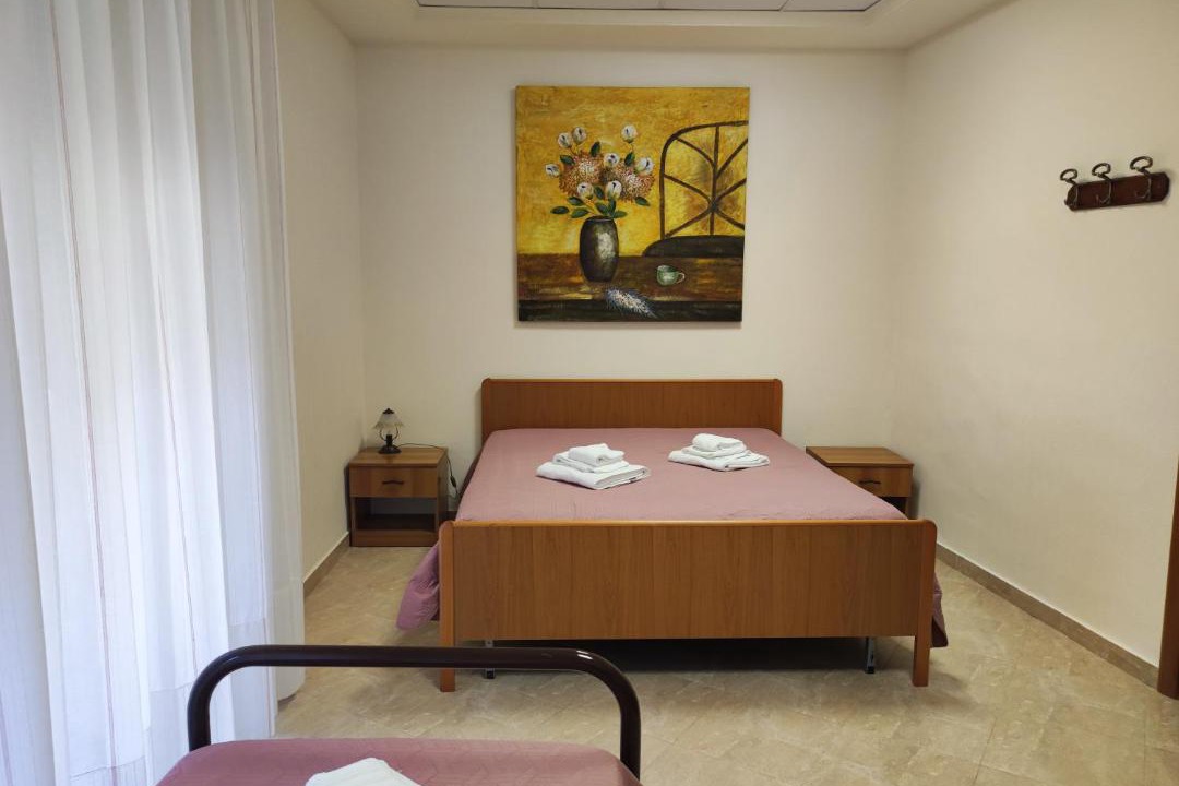 Photo of Others in Monteleone di Puglia