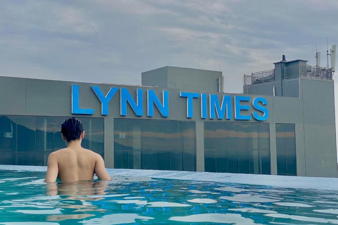 Photo of Others in Thanh Thuy