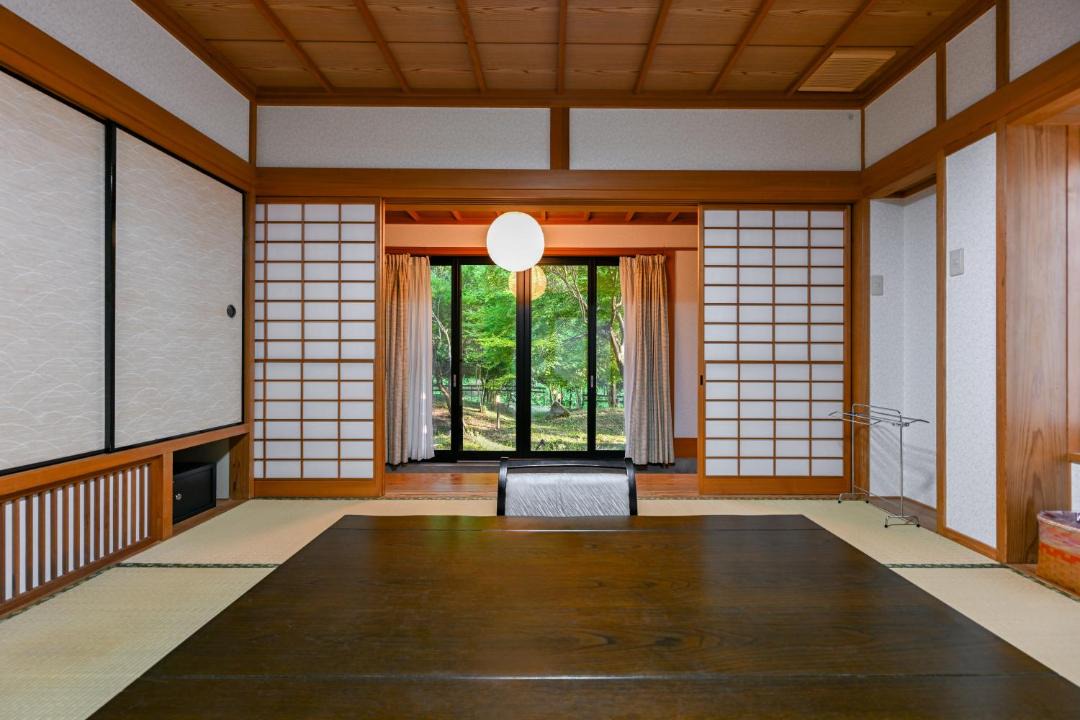 Photo of Others in Oguni