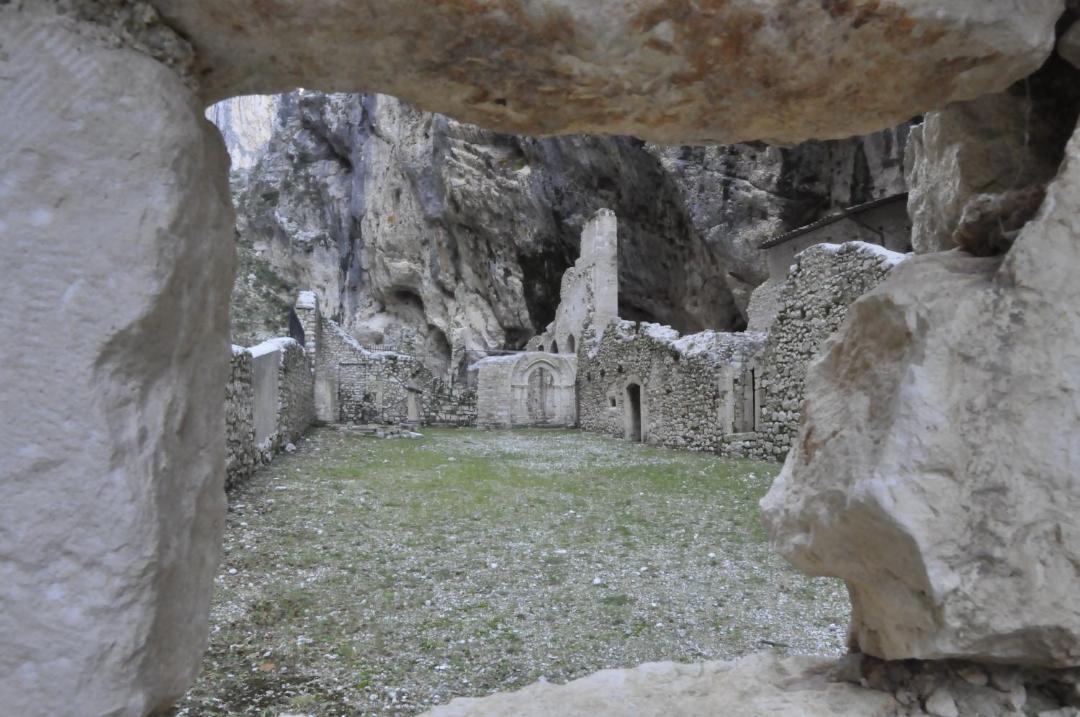 Photo of Others in Fara San Martino