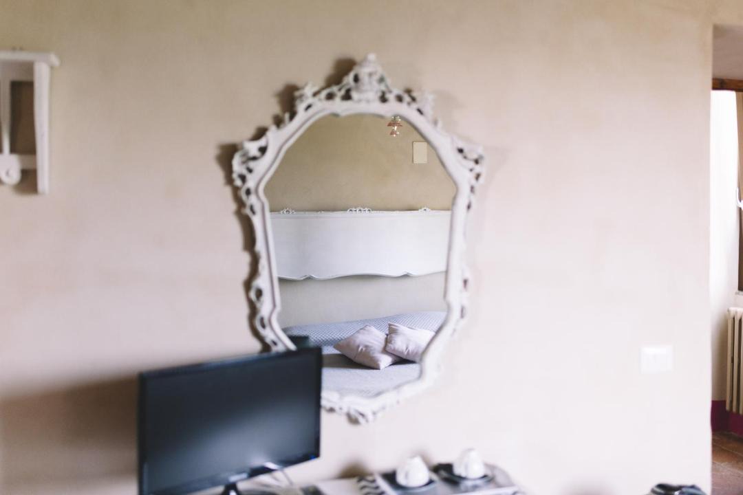 Photo of Bedroom in Anagni