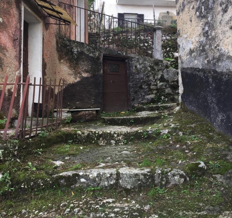 Photo of Others in Fontana Liri
