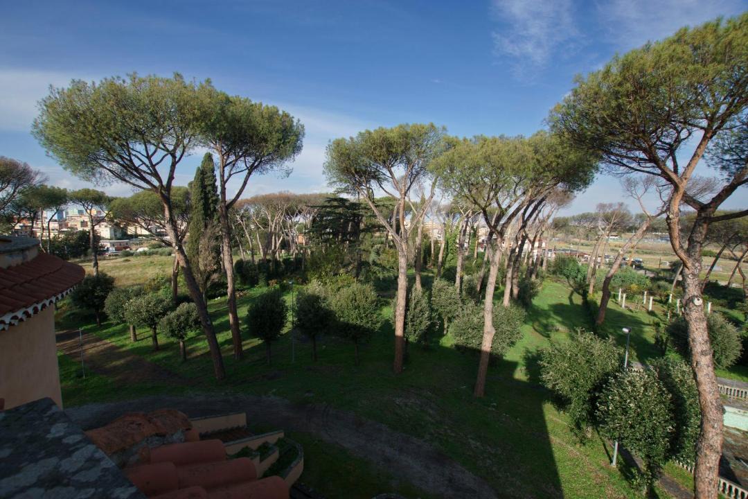 Photo of Others in Torre Angela