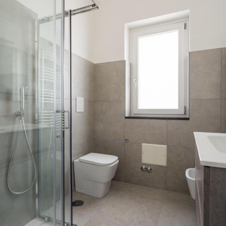 Photo of Bathroom in Terzigno