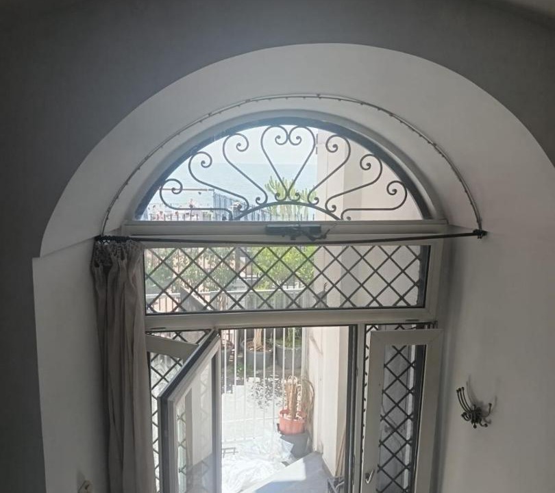 Photo of Others in Posillipo