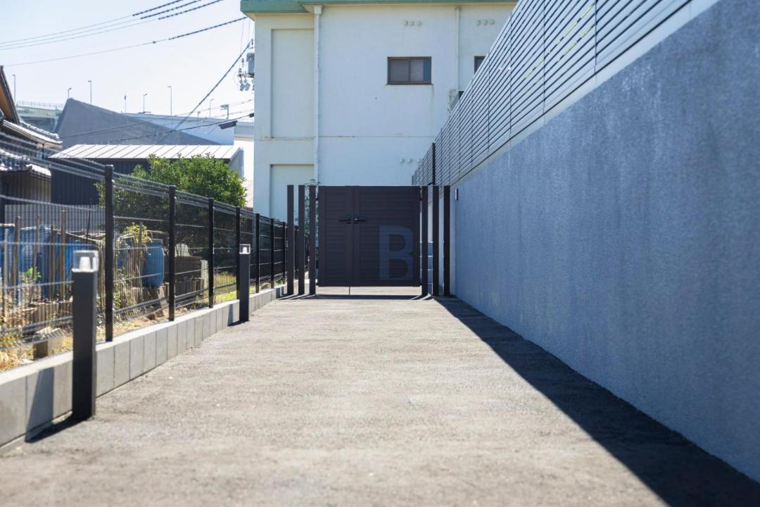 Photo of Others in Awaji