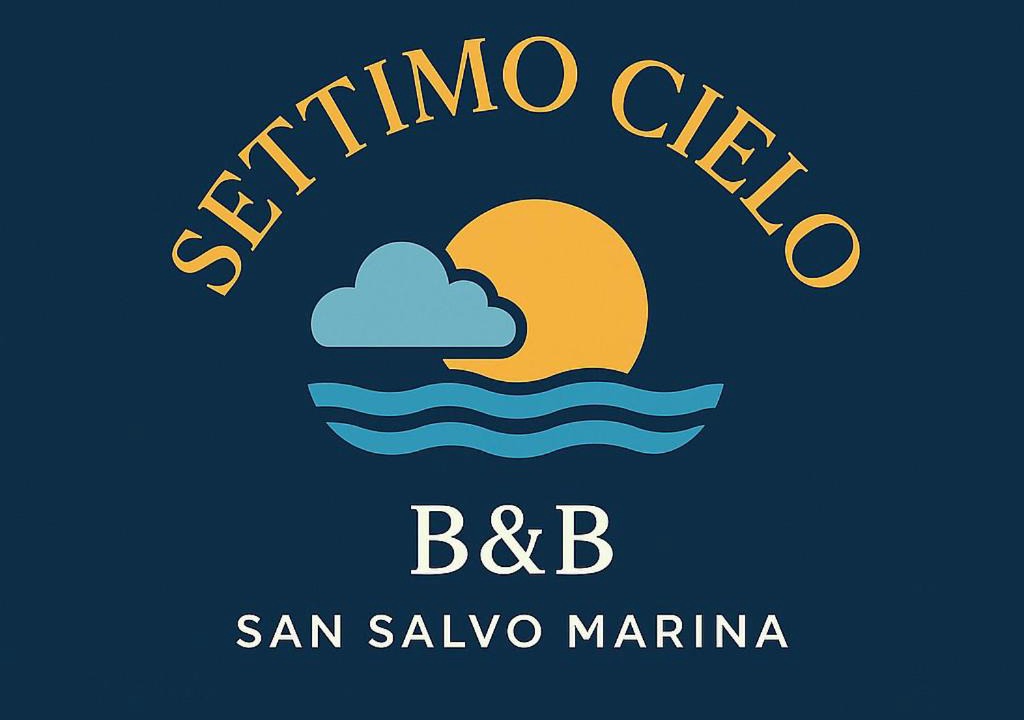 Photo of Others in San Salvo Marina