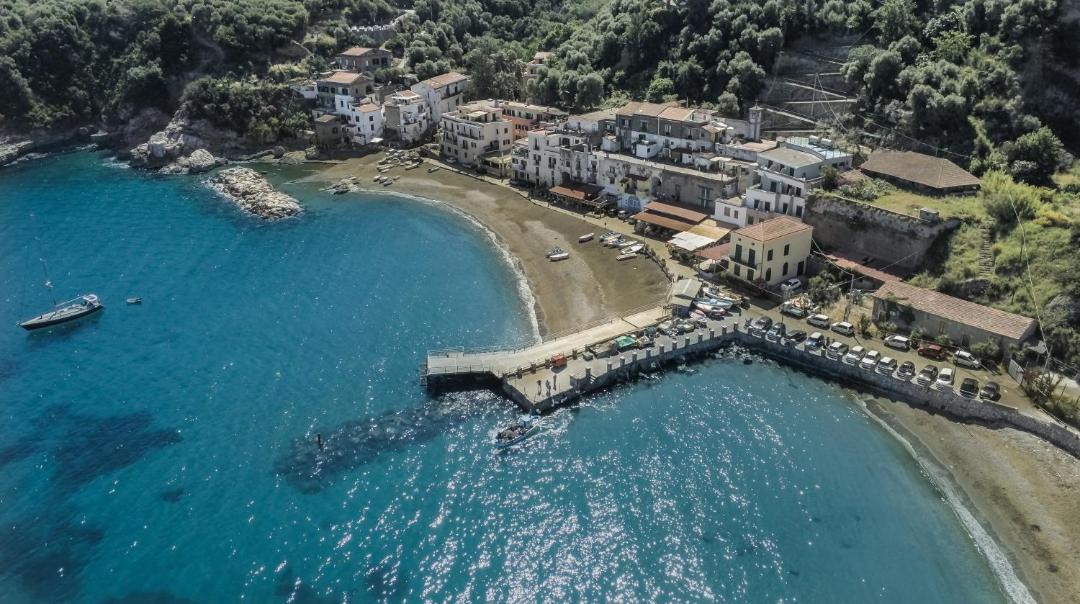 Photo of Others in Marina di Puolo