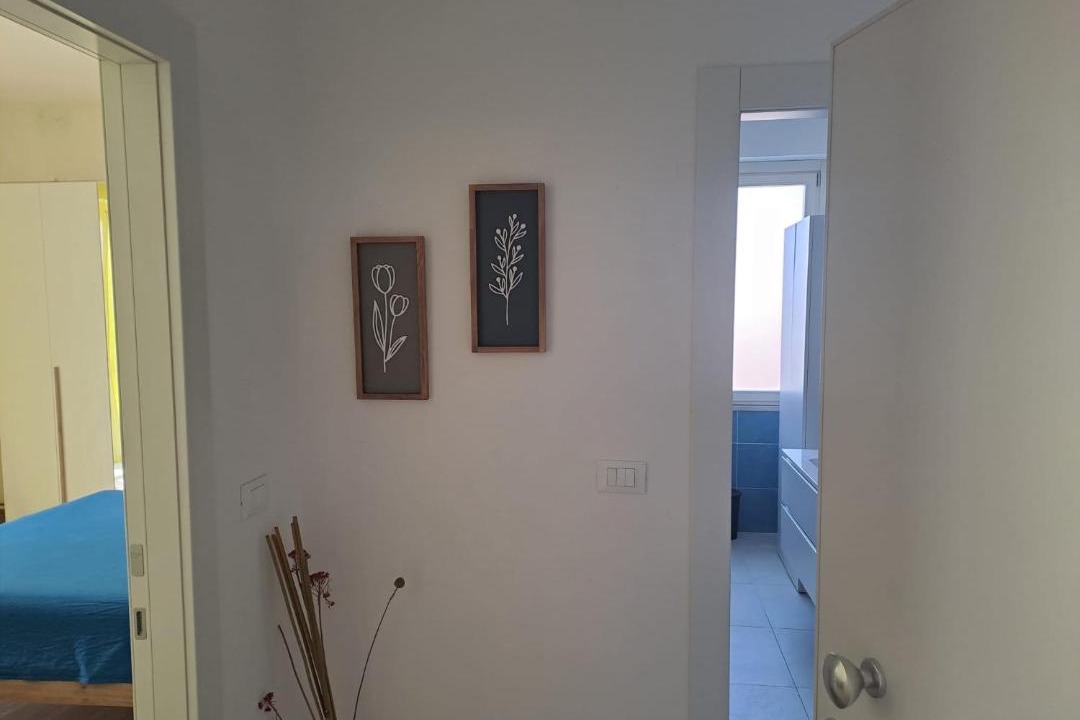 Photo of Others in Villalfonsina