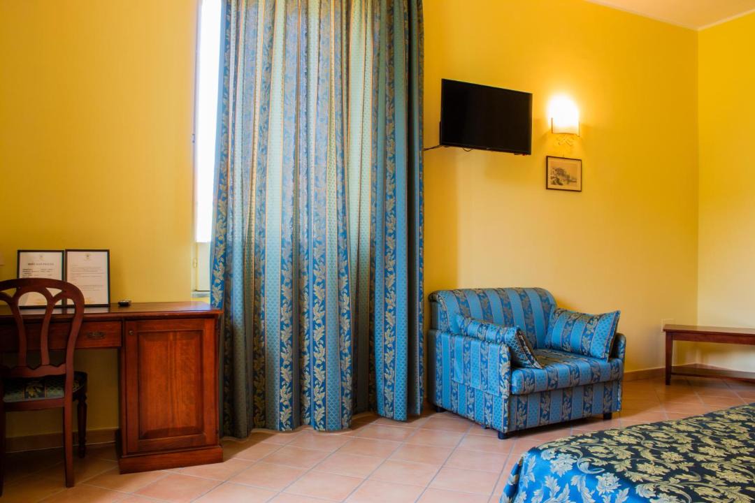 Photo of Others in Albanella