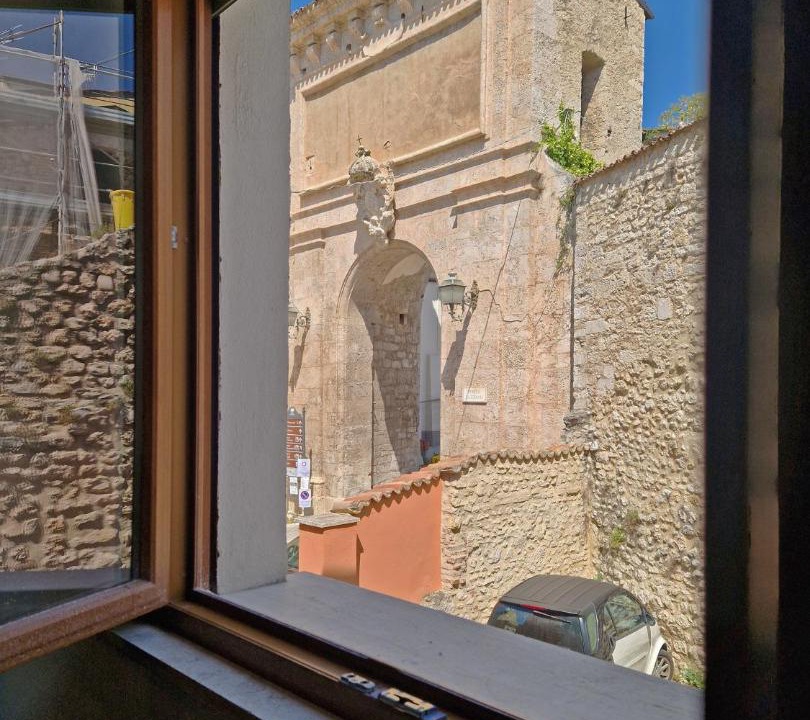 Photo of Others in L'Aquila